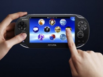 Один из бывших директоров Sony признает, что выход PlayStation Vita был несвоевременный