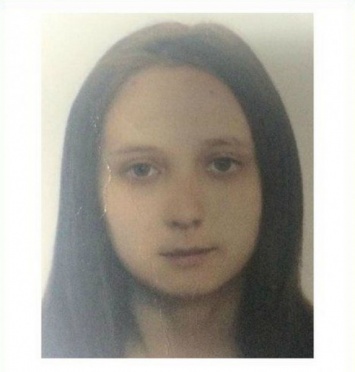 В Ставрополе разыскивается пропавшая 14-летняя Елизавета Вальнева
