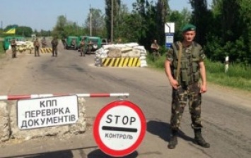 В Николаеве задержали организатора незаконных перевозок украинцев на оккупированные территории