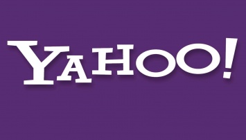 В компании Yahoo рассекретили информацию о взломах системы