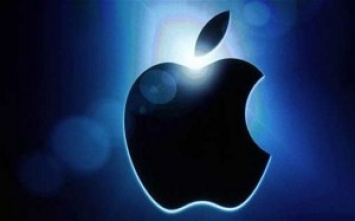 Суд США обязал Apple выплатить 302 млн долларов за нарушения авторских прав