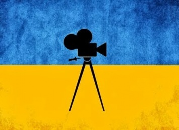 Киевлян будут знакомить с украинским кинематографом по средам