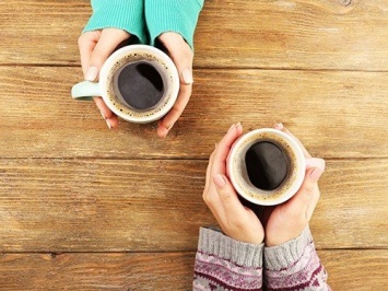 Ученые: Кофе может замедлить прогрессирование болезни Паркинсона