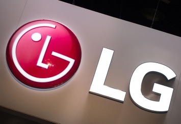 LG отложила запуск системы LG Pay в Южной Корее