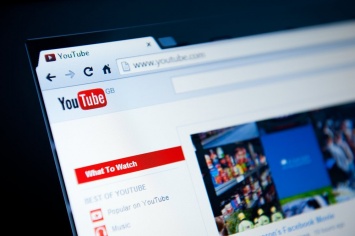 Лестплейщик предложил уничтожить видеохостинг YouTube
