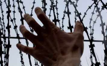 Из СИЗО в Абхазии сбежали трое заключенных через открытые двери
