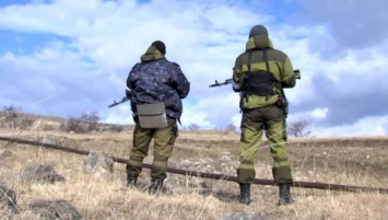 В результате спецоперации в Дагестане ликвидированы 2 боевиков