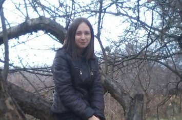 Миллионер из "ЛНР" похитил 14-летнюю россиянку