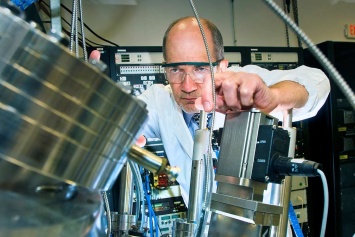 Ученые приблизились к разгадке работы высокотемпературных сверхпроводников