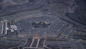 Пентагон заплатил 500 млн долларов британской компании, фабриковавшей видео террористов
