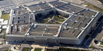 Пентагон уличили в трате $540 млн на фальшивые видео про "Аль-Каиду"