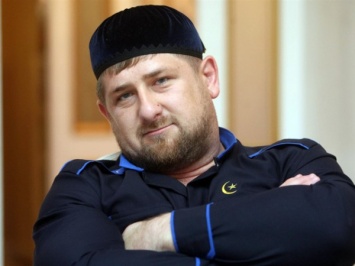 Прокурор Чечни прокомментировал заявление Кадырова о карательных мерах в отношении наркозависимых