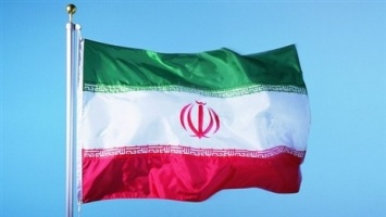 В Иране менеджеров госбанков накажут за слишком высокие зарплаты