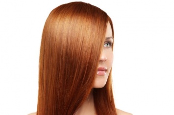 Роскошные волосы: 7 лайфхаков, которые должна знать каждая девушка