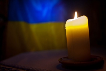 Украинский военнослужащий погиб во время обстрелов со стороны боевиков возле Крымского