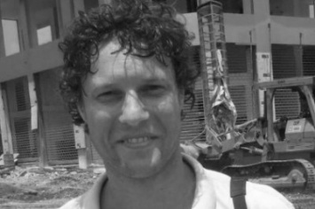 Журналист из Нидерландов погиб от рук боевика ИГ в Ливии