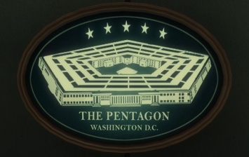 Пентагон платил за создание фейковых видео Аль-Каиды