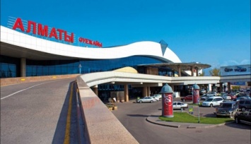В аэропорту Алматы задержали шесть рейсов из-за разлива ртути