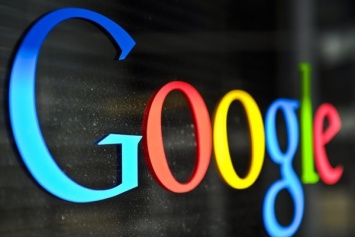 Еврокомиссия может запретить Google стимулировать производителей смартфонов устанавливать свои приложения