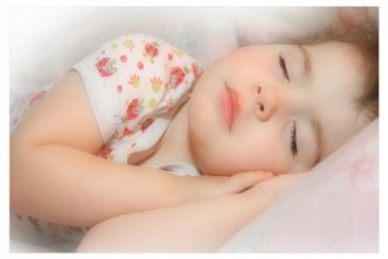 Ученые: Качество сна в детстве влияет на развитие вредных привычек