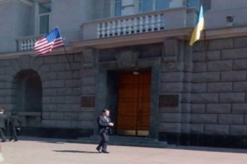 Эксперты об аресте шпиона в Москве: США бросают украинцев, которых не жалко