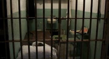 Голод и пытки: в тюрьмах «ЛНР» процветает рабский труд (фото)