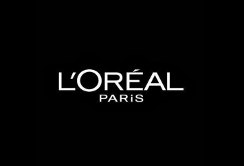 L'Oreal начнет печатать волосы на 3D-принтере