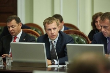 «Возрождение» просит премьер-министра не допустить срыва отопительного сезона в Харькове