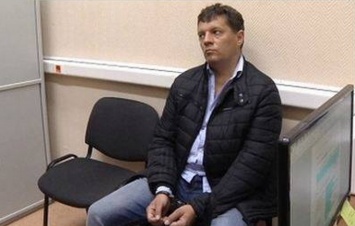 Геббельс поехал в отпуск на Байкал: Украину поймали на вранье в истории со шпионом