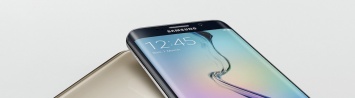 Samsung, "Тинькофф Банк" и "Тинькофф Страхование" предлагают покупателям "подписку" на топовые модели смартфонов