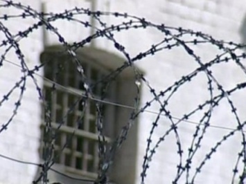 Осужденные исправительного центра в Винницкой области обратились к представителям Омбудсмена с заявлениями об избиении
