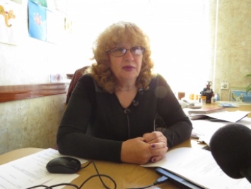 Депутаты горсовета устроили «диверсию» для теплосети (видео)