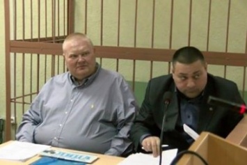 Прокуратура области будет повторно расследовать законность миллионного состояния налоговика из Полтавщины
