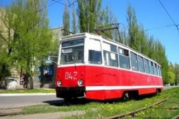 Руководство АТТУ рассказало о планах по восстановлению движения трамваев