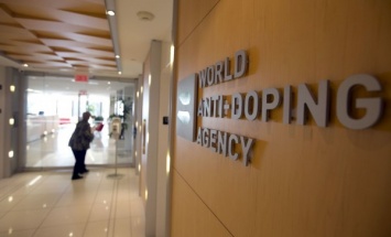 Хакеры выложили шестую часть документов WADA о допинге