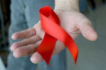 Взрослого человека впервые вылечили от ВИЧ-инфекции