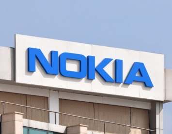 Свежие данные о смартфоне Nokia D1C