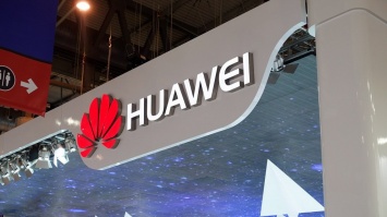 Huawei выпустит бюджетный фаблет