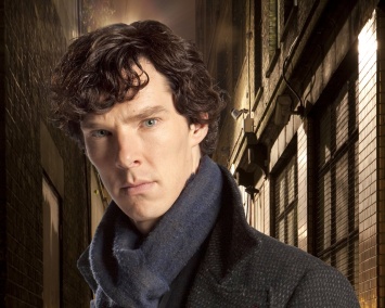 Камбербэтч: Четвертый сезон «Шерлока» будет последним