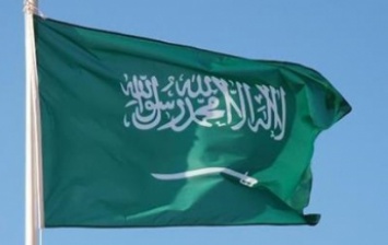 Саудовская Аравия обязала иностранцев платить за выезд из страны