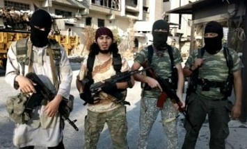 Террористы Фронта ан-Нусра заявляют о гибели одного из лидеров