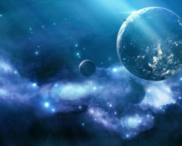 Инопланетные мегаструктуры у KIC 8462852 неожиданно исчезли