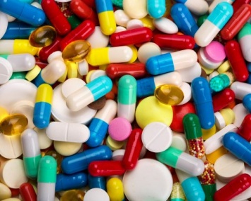 Ученые: Молодые люди стали чаще использовать опиоиды