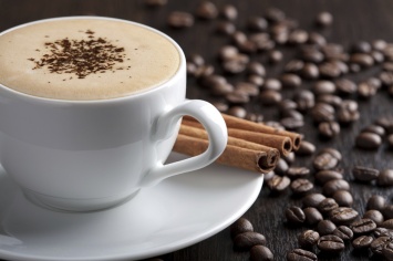 Сколько нужно пить кофе, чтобы предотвратить слабоумие