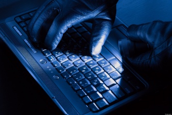 В Минюсте сообщили о DDoS-атаках на сайт Единого госреестра юридических лиц