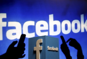 Facebook запускает платформу для частных объявлений