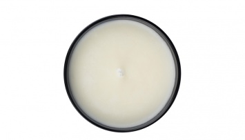 В сети продают свечи с запахом «свежераспакованного продукта Apple»