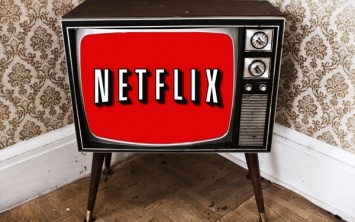 Акции Netflix начали расти на фоне слухов о поглощении компанией Walt Disney