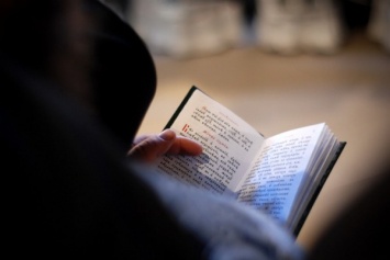 Библия нуждается в редактировании своего синодального перевода - РПЦ