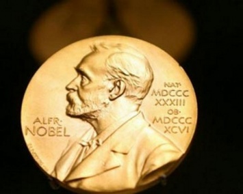 Нобелевская премия по физике присуждена американцам